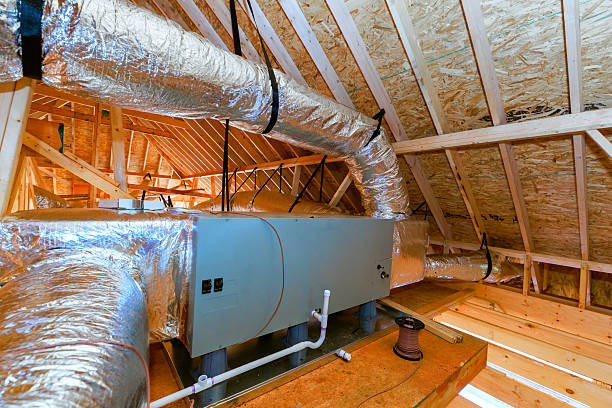 Top rated local Hvac specialists in Genoa, AR